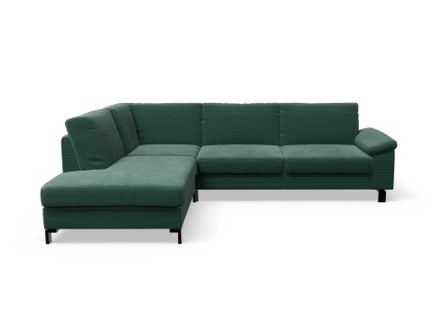Ecksofa UM Large L